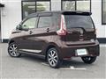 2016 Nissan DAYZ