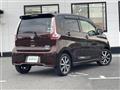 2016 Nissan DAYZ