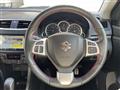 2015 Suzuki Swift