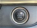 2015 Suzuki Swift