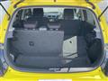 2015 Suzuki Swift
