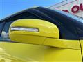 2015 Suzuki Swift