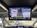 2025 Toyota Alphard Hybrid