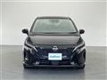 2022 Nissan Nissan Others