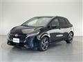 2022 Nissan Nissan Others
