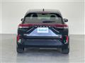 2022 Nissan Nissan Others