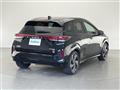 2022 Nissan Nissan Others