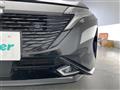2022 Nissan Nissan Others