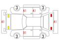 2022 Nissan Nissan Others