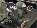 2018 Mitsubishi eK SPACE