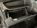 2018 Mitsubishi eK SPACE