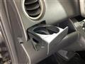 2018 Mitsubishi eK SPACE