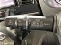 2018 Mitsubishi eK SPACE