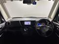2018 Mitsubishi eK SPACE