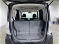 2018 Mitsubishi eK SPACE