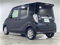 2018 Mitsubishi eK SPACE