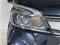 2018 Mitsubishi eK SPACE