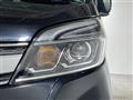 2018 Mitsubishi eK SPACE