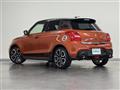 2023 Suzuki Swift