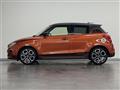 2023 Suzuki Swift