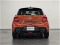 2023 Suzuki Swift