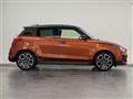 2023 Suzuki Swift