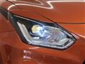 2023 Suzuki Swift