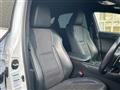 2020 Lexus NX