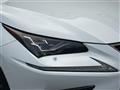 2020 Lexus NX