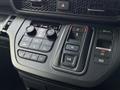 2023 Honda Step WGN