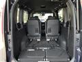 2023 Honda Step WGN