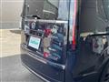 2023 Honda Step WGN