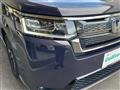2023 Honda Step WGN