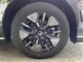 2023 Honda Step WGN