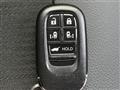 2023 Honda Step WGN