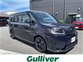 2023 Honda Step WGN