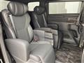 2024 Toyota Vellfire