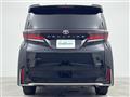 2024 Toyota Vellfire