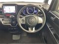 2016 Honda N BOX