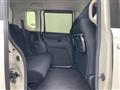 2016 Honda N BOX
