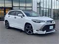 2022 Toyota CorollaCross