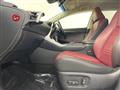 2017 Lexus NX