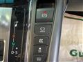 2019 Toyota Alphard Hybrid