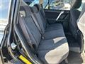 2018 Toyota Land Cruiser Prado