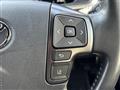 2025 Toyota Hiace Van