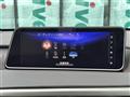 2019 Lexus RX