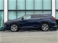2019 Lexus RX