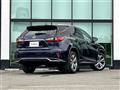 2019 Lexus RX
