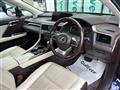 2019 Lexus RX