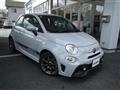2019 ABARTH ABARTH OTHERS